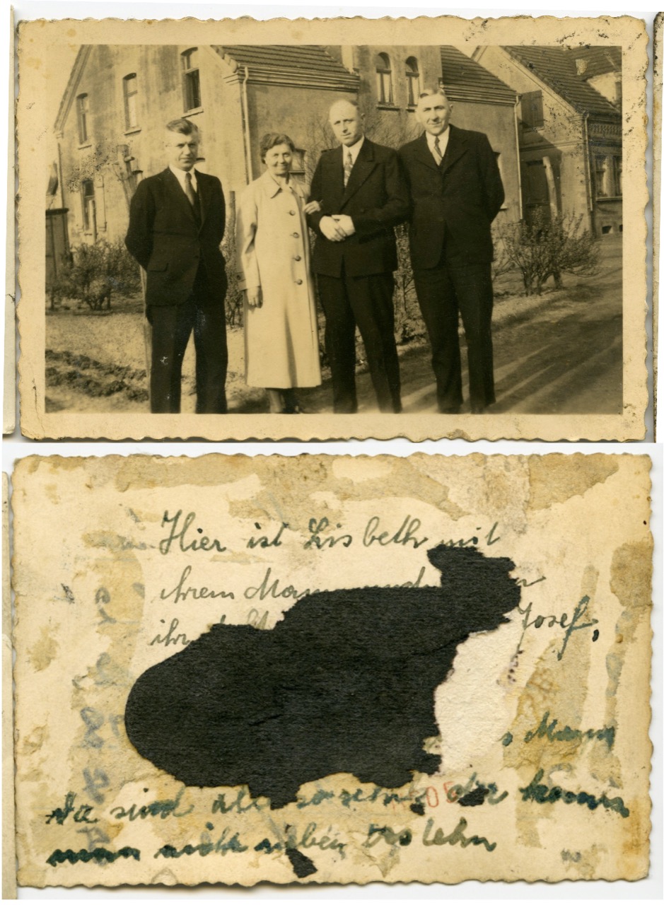 <b>1942-04-18-4-People-German-on-Reverse</b><br><i>1942-04-18-4-People-German-on-Reverse</i><br><i>Undated</i>