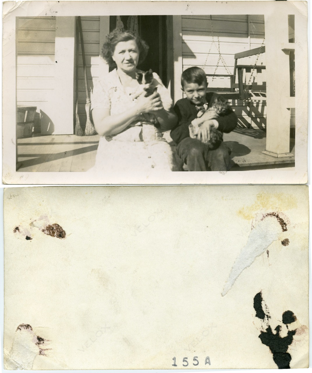 <b>1950-155A-002-Beda-Frances-Beda-John-Cat</b><br><i>1950-155A-002-Beda-Frances-Beda-John-Cat</i><br><i>Undated</i>