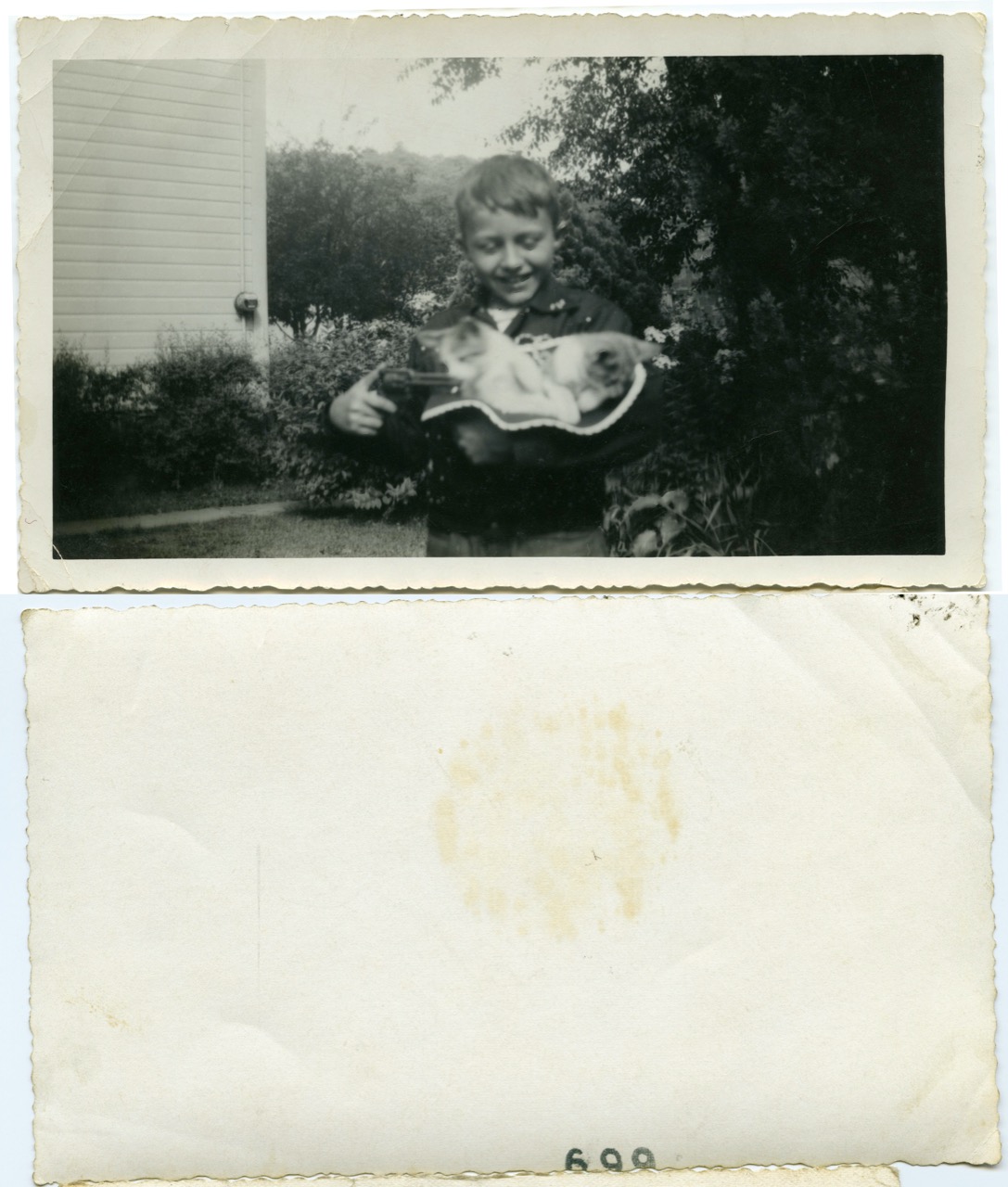 <b>1950-699-Beda-John-Cats-Gun</b><br><i>1950-699-Beda-John-Cats-Gun</i><br><i>Undated</i>