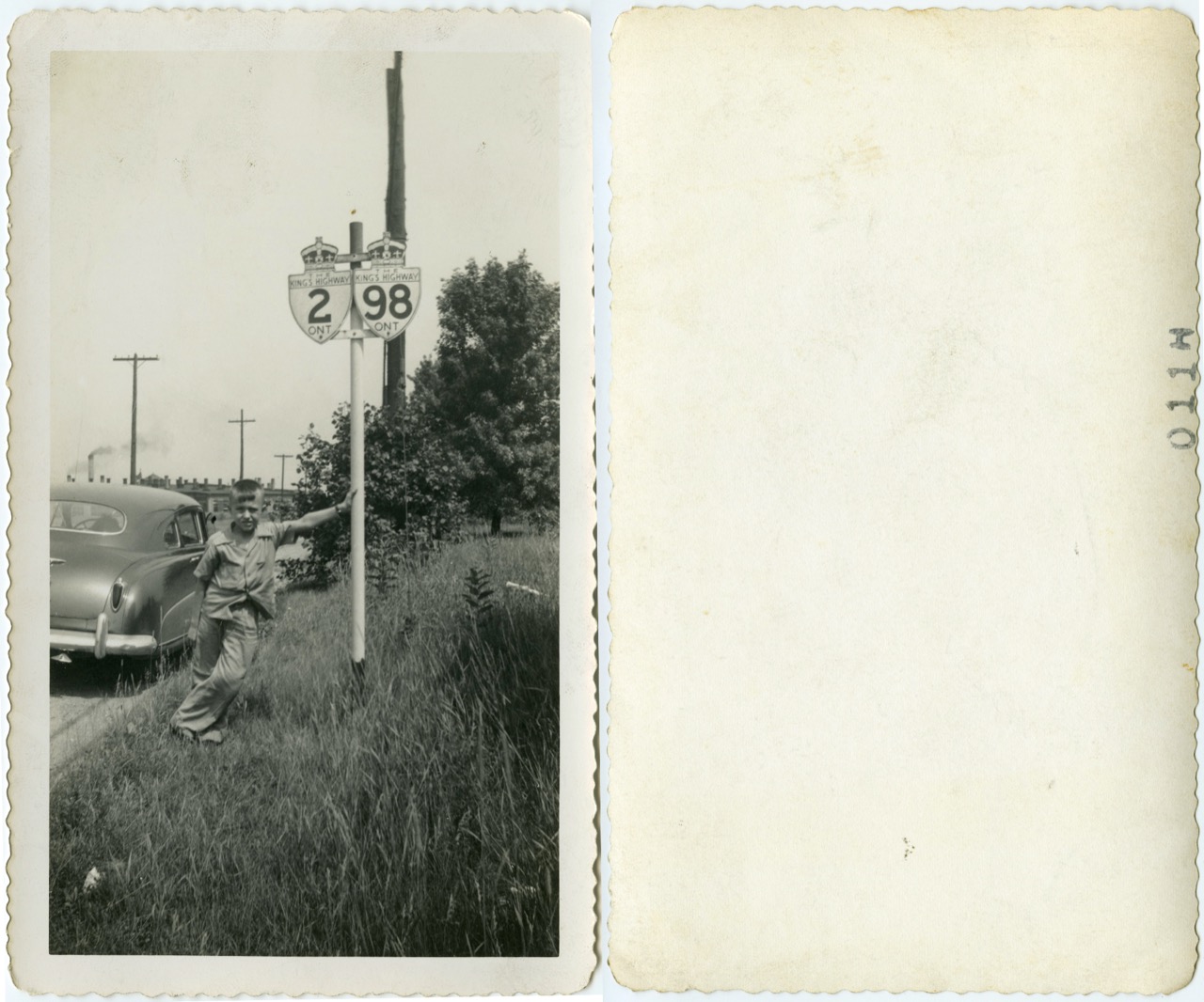<b>1952-011H-001-Beda-John</b><br><i>1952-011H-001-Beda-John</i><br><i>Undated</i>