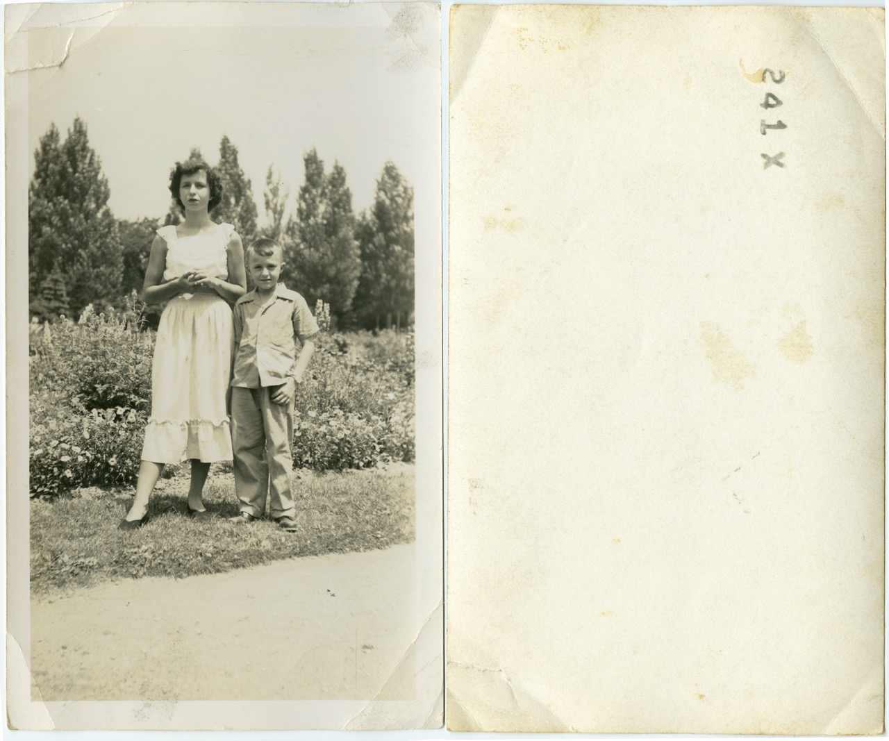 <b>1952-241X-001-Beda-Joanne-Beda-John</b><br><i>1952-241X-001-Beda-Joanne-Beda-John</i><br><i>Undated</i>