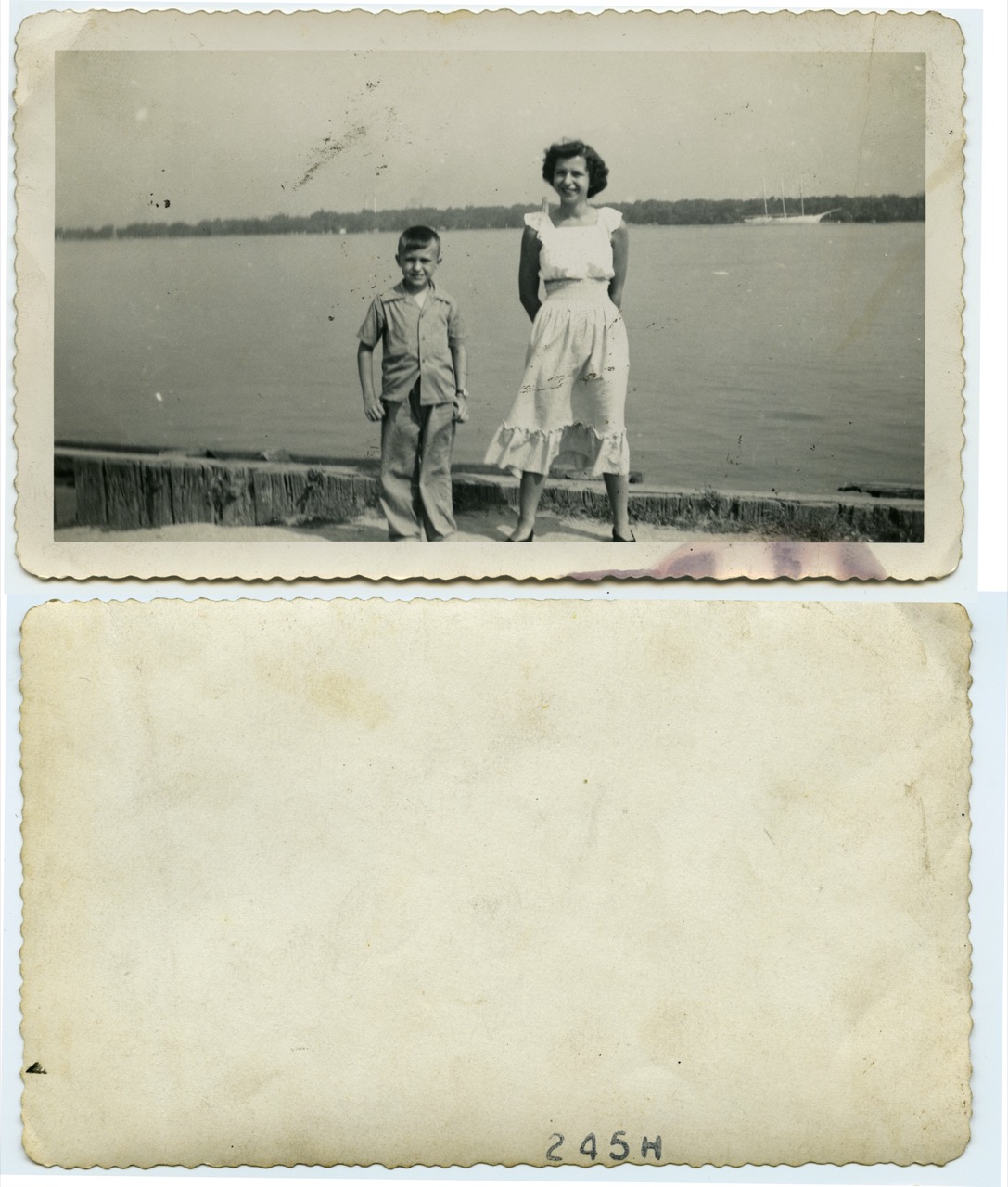 <b>1952-245H-001-Beda.John-Beda.Joanne</b><br><i>1952-245H-001-Beda.John-Beda.Joanne</i><br><i>Undated</i>
