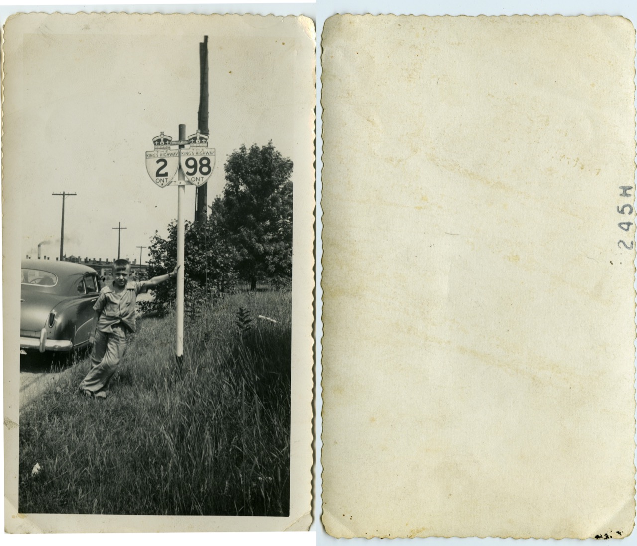 <b>1952-245H-002-Beda.John</b><br><i>1952-245H-002-Beda.John</i><br><i>Undated</i>