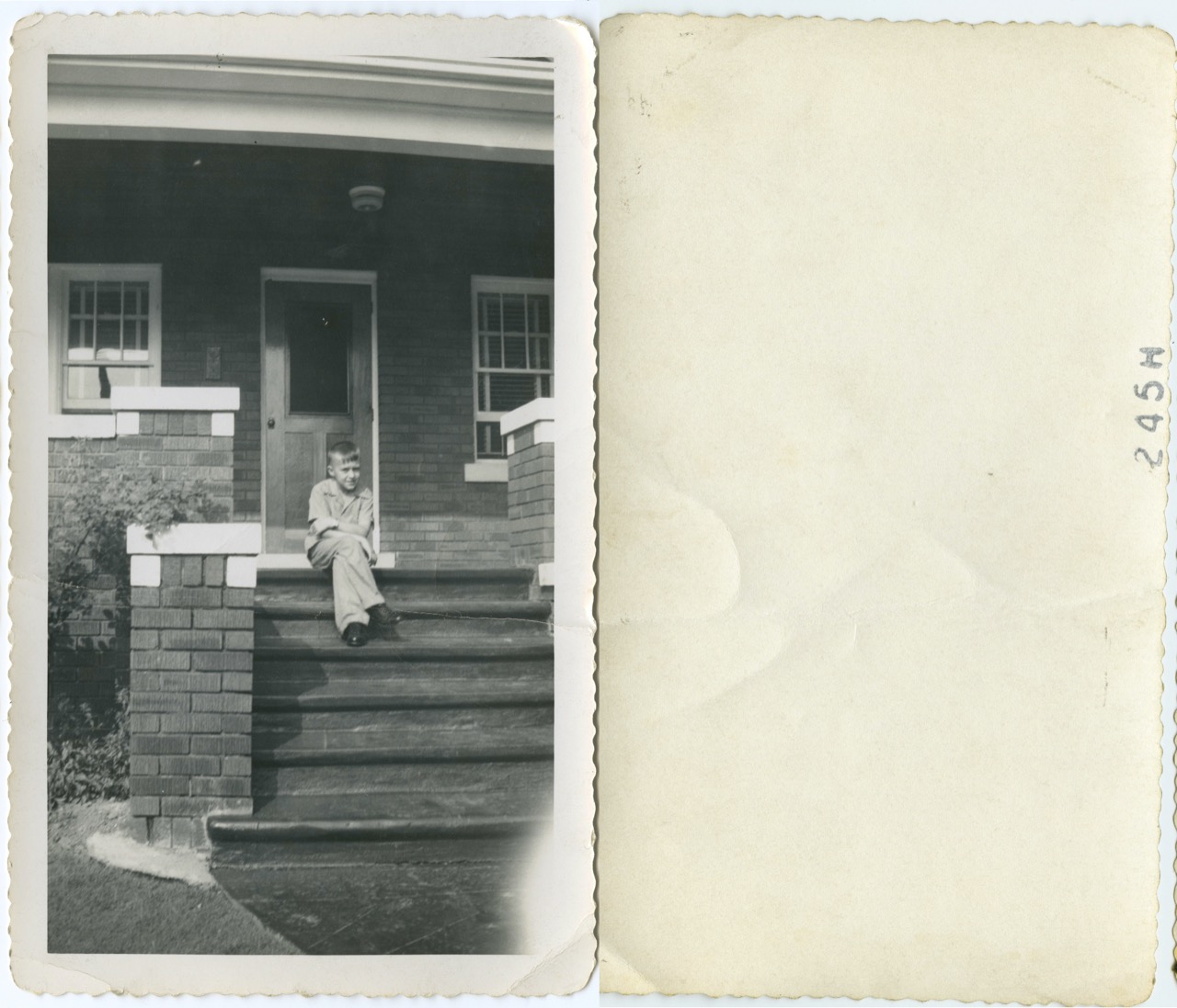 <b>1952-245H-006-Beda-John</b><br><i>1952-245H-006-Beda-John</i><br><i>Undated</i>