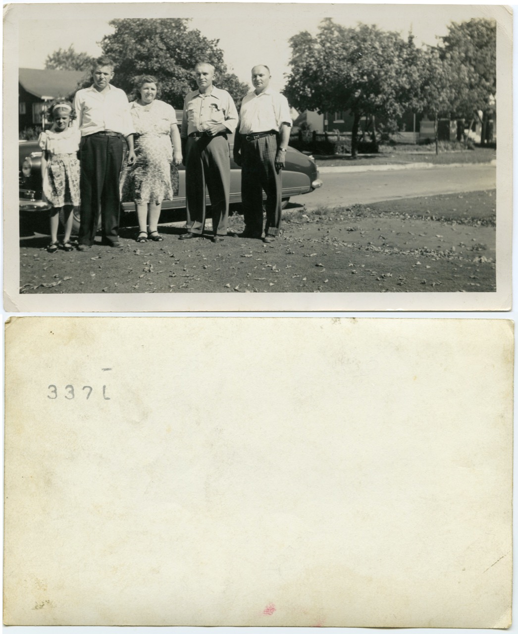 <b>1952-337L-Novotny-Frank-4-others</b><br><i>1952-337L-Novotny-Frank-4-others</i><br><i>Undated</i>