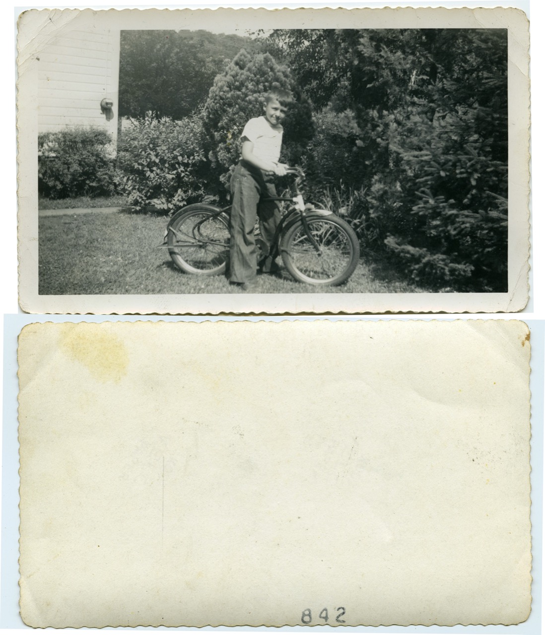 <b>1952-842-001-Beda.John</b><br><i>1952-842-001-Beda.John</i><br><i>Undated</i>