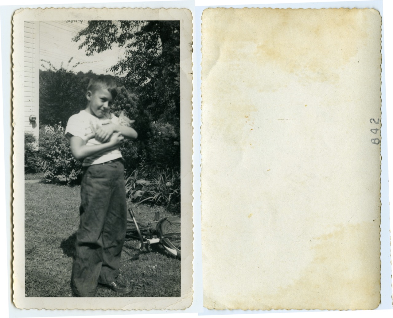 <b>1952-842-002-Beda.John</b><br><i>1952-842-002-Beda.John</i><br><i>Undated</i>