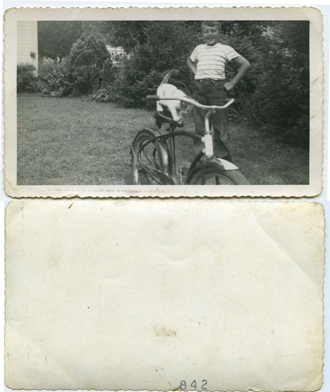 <b>1952-842-003-Beda.John</b><br><i>1952-842-003-Beda.John</i><br><i>Undated</i>