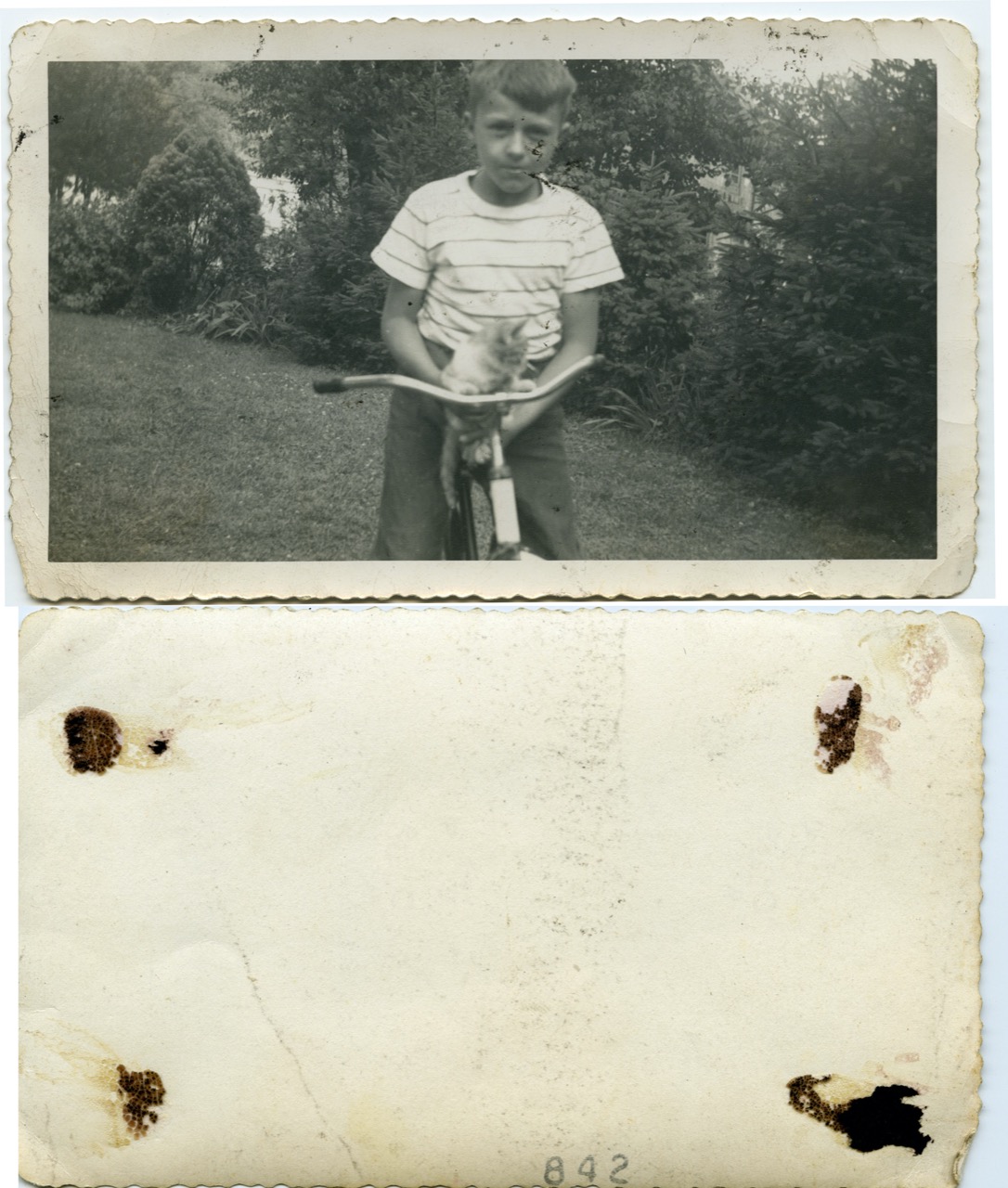 <b>1952-842-004-Beda.John</b><br><i>1952-842-004-Beda.John</i><br><i>Undated</i>