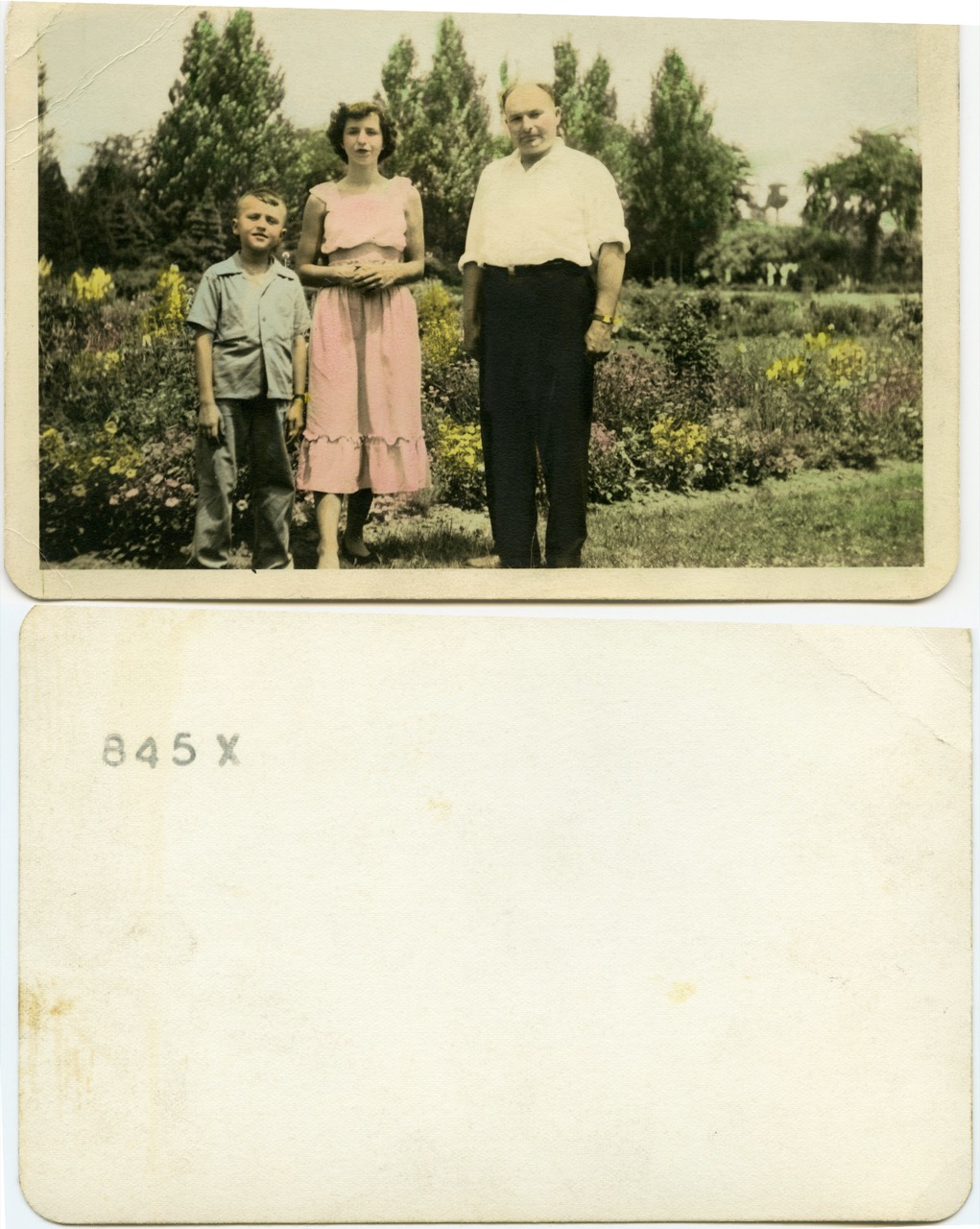 <b>1952-845X-001-Beda-John-Beda-Joanne-Novotny-Frank</b><br><i>1952-845X-001-Beda-John-Beda-Joanne-Novotny-Frank</i><br><i>Undated</i>