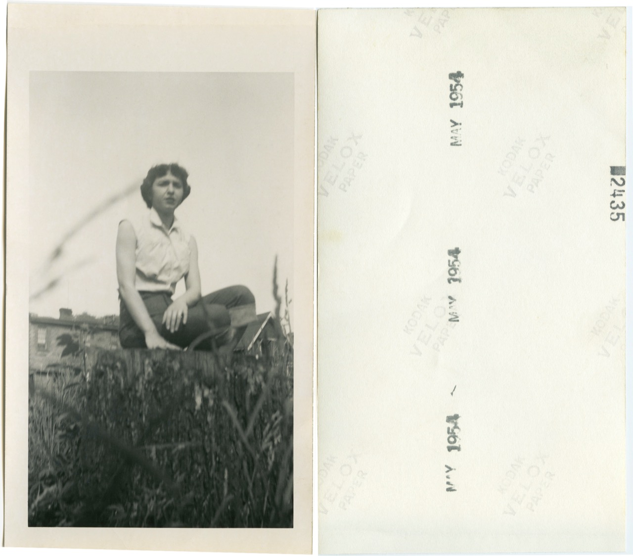 <b>1954-05-2435-001-Beda-Joanne</b><br><i>1954-05-2435-001-Beda-Joanne</i><br><i>Undated</i>