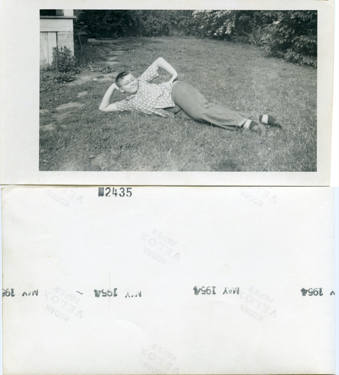 <b>1954-05-2435-002-Beda-John</b><br><i>1954-05-2435-002-Beda-John</i><br><i>Undated</i>