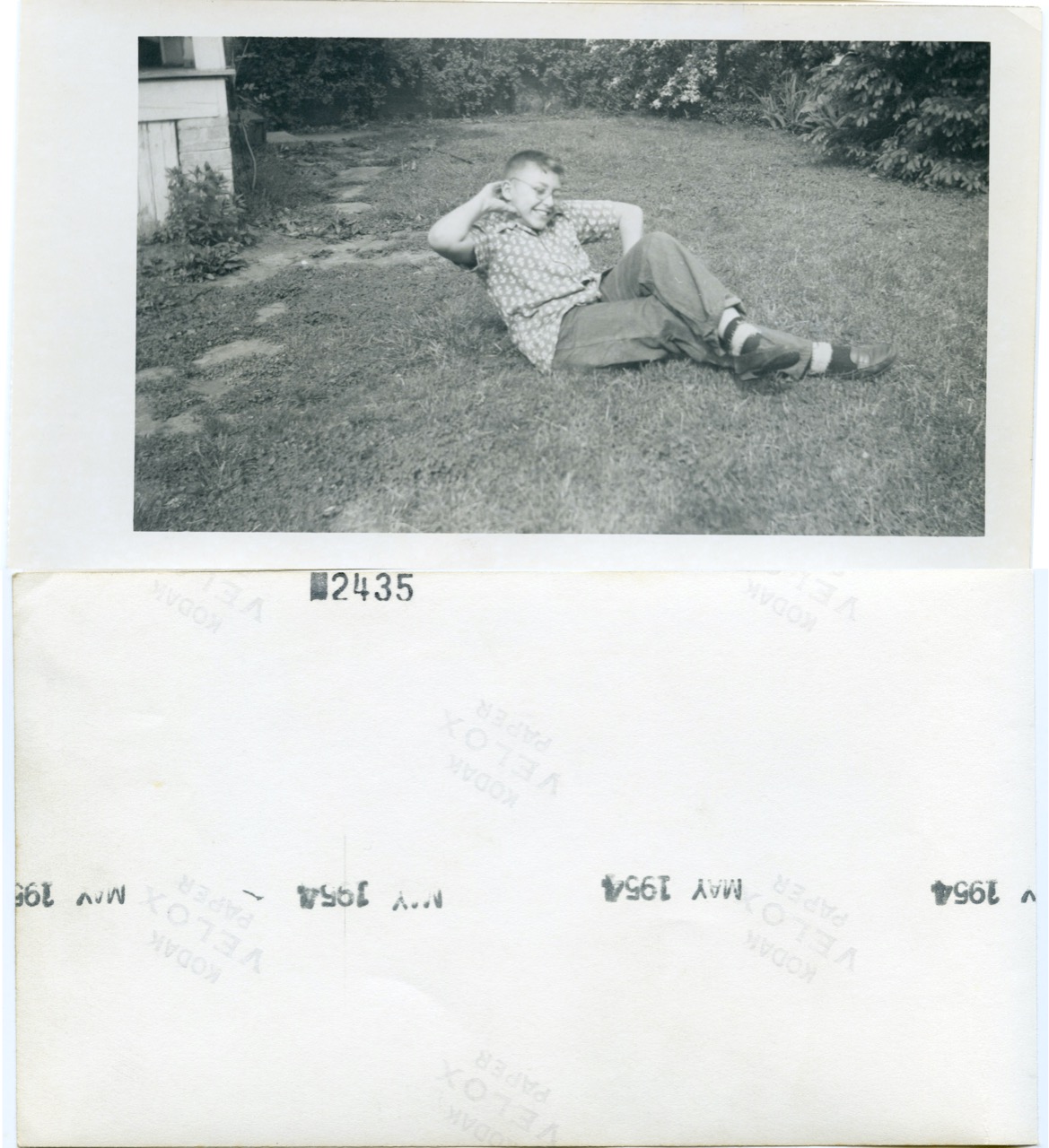 <b>1954-05-2435-003-Beda-John</b><br><i>1954-05-2435-003-Beda-John</i><br><i>Undated</i>