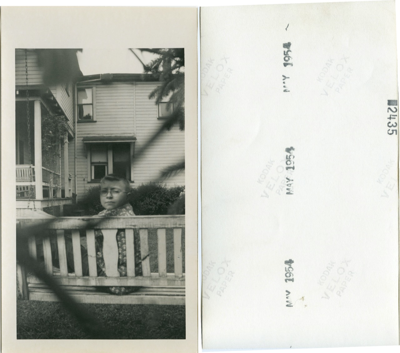 <b>1954-05-2435-004-Beda-John</b><br><i>1954-05-2435-004-Beda-John</i><br><i>Undated</i>