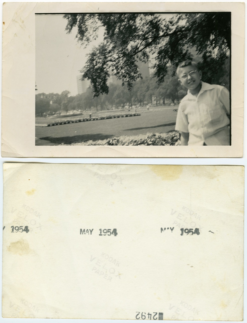 <b>1954-05-2492-001-Beda-John-Lake-</b><br><i>1954-05-2492-001-Beda-John-Lake-</i><br><i>Undated</i>