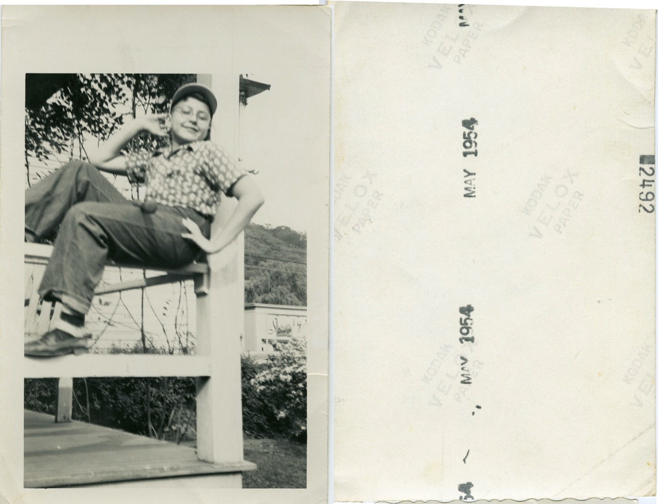 <b>1954-05-2492-002-Beda-John</b><br><i>1954-05-2492-002-Beda-John</i><br><i>Undated</i>