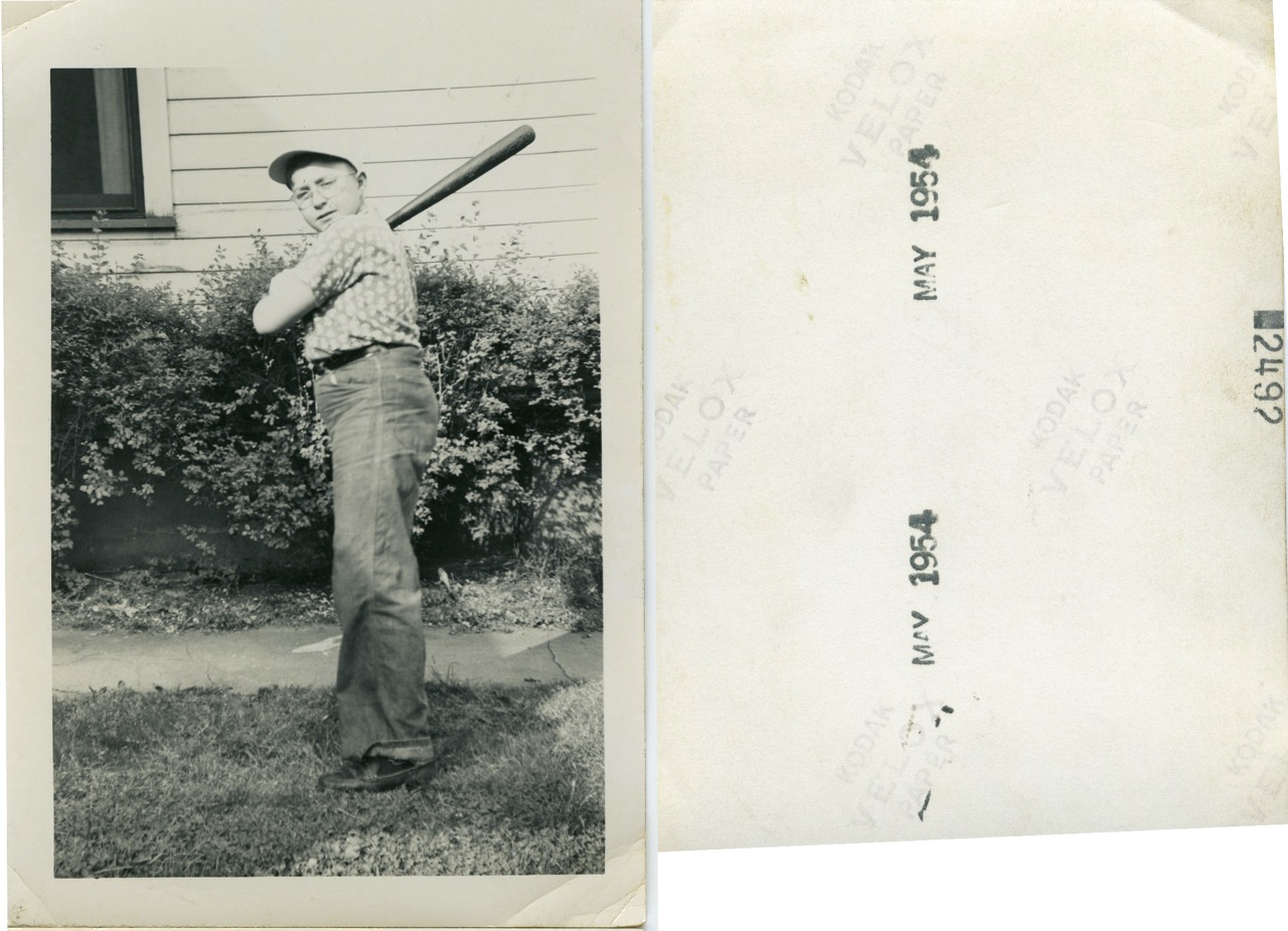 <b>1954-05-2492-003-Beda-John</b><br><i>1954-05-2492-003-Beda-John</i><br><i>Undated</i>