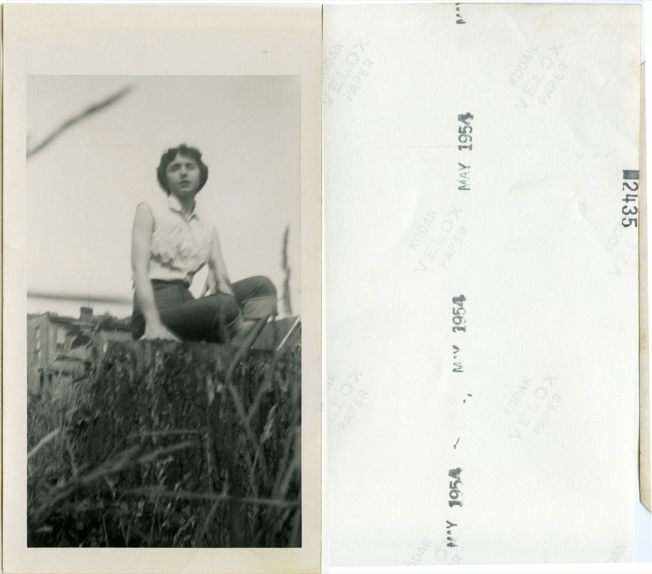 <b>1954-2435-004-Beda-Joanne</b><br><i>1954-2435-004-Beda-Joanne</i><br><i>Undated</i>