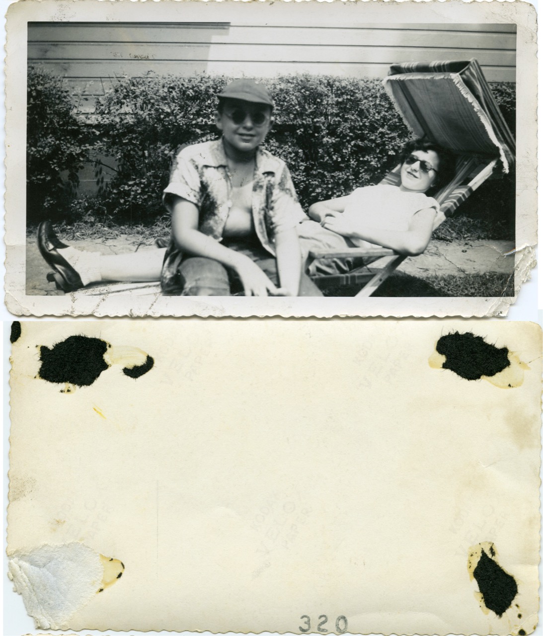 <b>1954-320-Beda-John-Beda-Joanne</b><br><i>1954-320-Beda-John-Beda-Joanne</i><br><i>Undated</i>