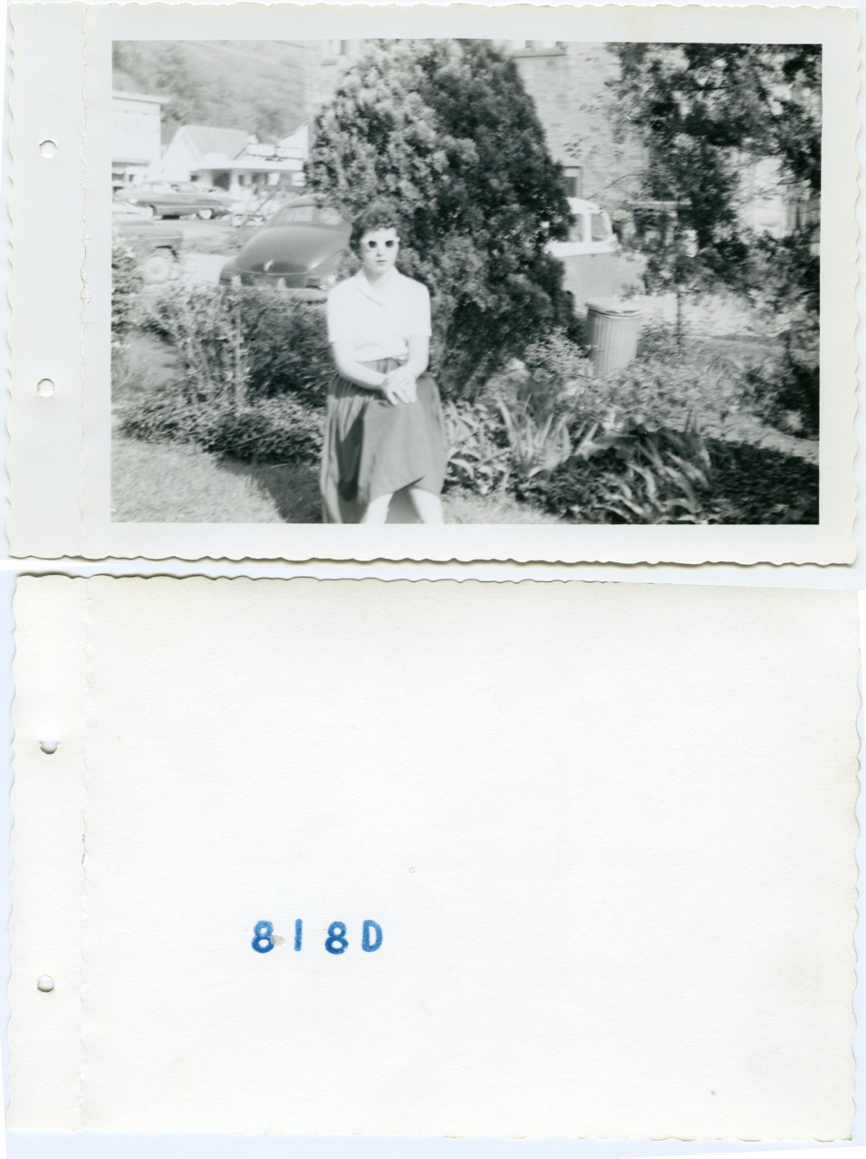 <b>1954-818D-002-Beda-Joanne</b><br><i>1954-818D-002-Beda-Joanne</i><br><i>Undated</i>
