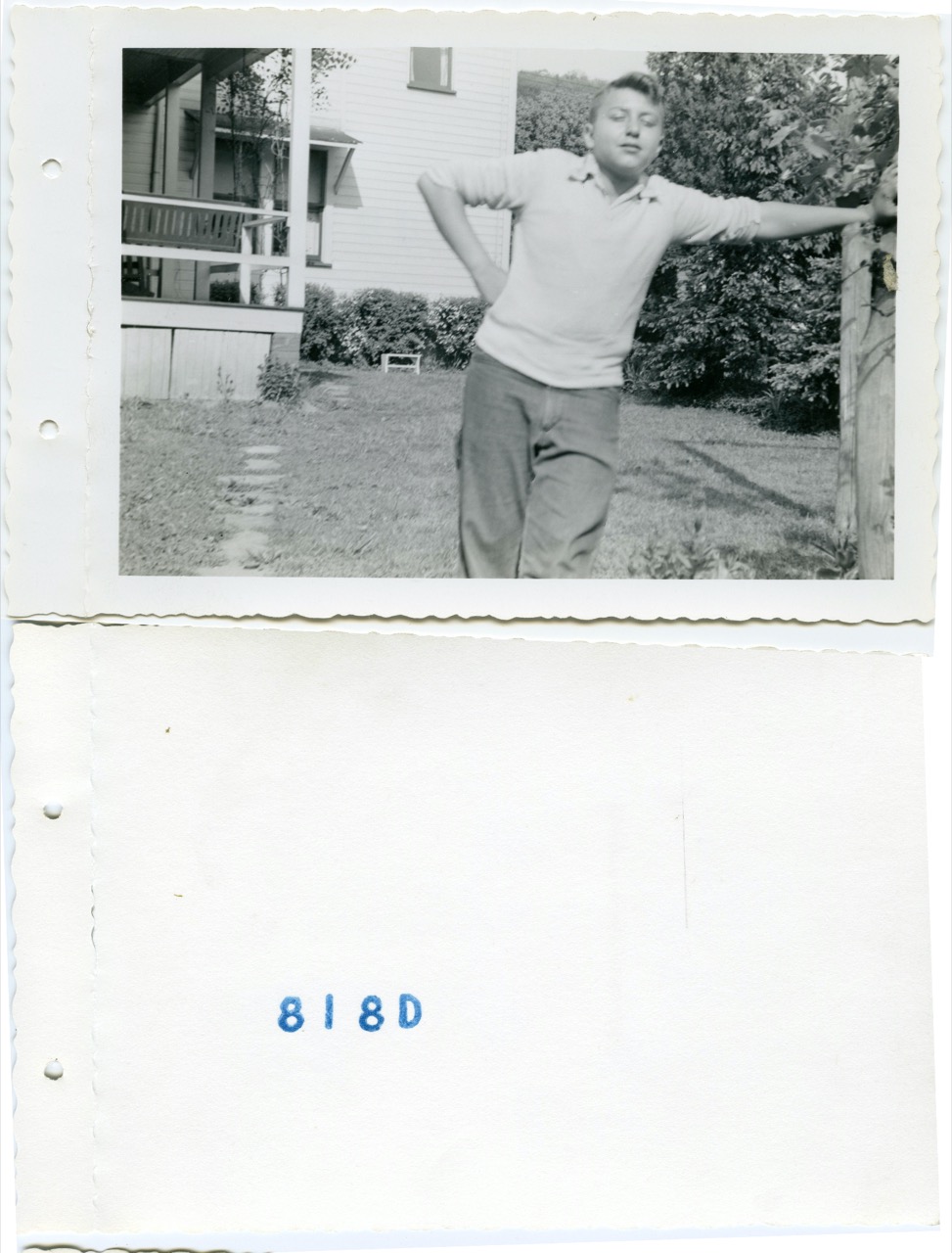 <b>1954-818D-003-Beda-John</b><br><i>1954-818D-003-Beda-John</i><br><i>Undated</i>