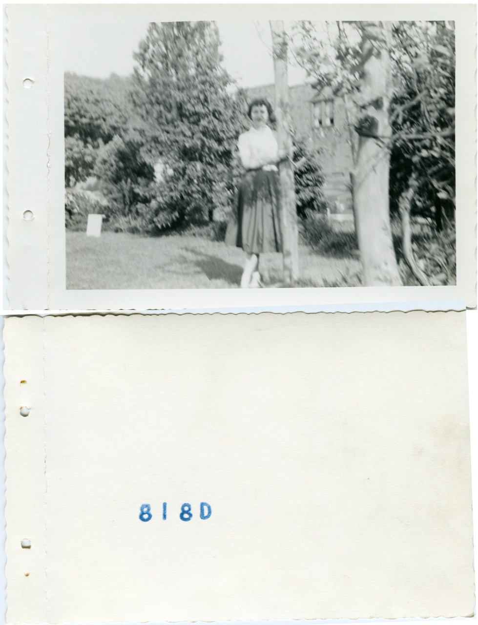 <b>1954-818D-004-Beda-Joanne-Blurry</b><br><i>1954-818D-004-Beda-Joanne-Blurry</i><br><i>Undated</i>