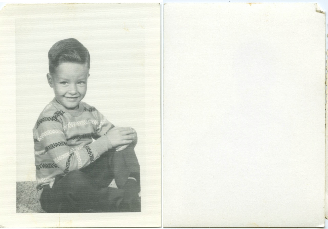 <b>1970-Beda-Paul-School-Picture</b><br><i>1970-Beda-Paul-School-Picture</i><br><i>Undated</i>