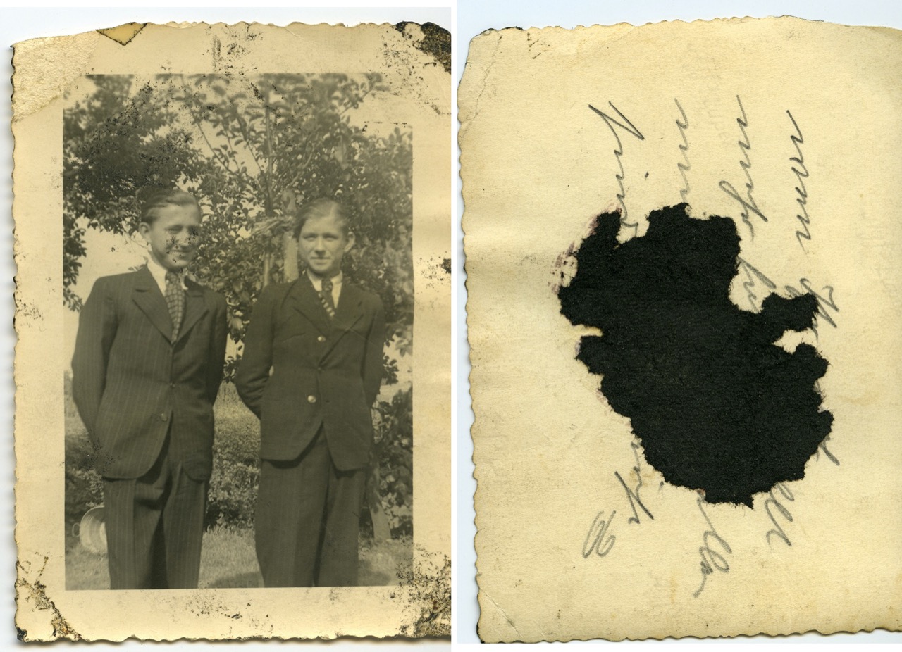 <b>Event-000-Unknown-2-Men-Illegible-Reverse</b><br><i>Event-000-Unknown-2-Men-Illegible-Reverse</i><br><i>Undated</i>