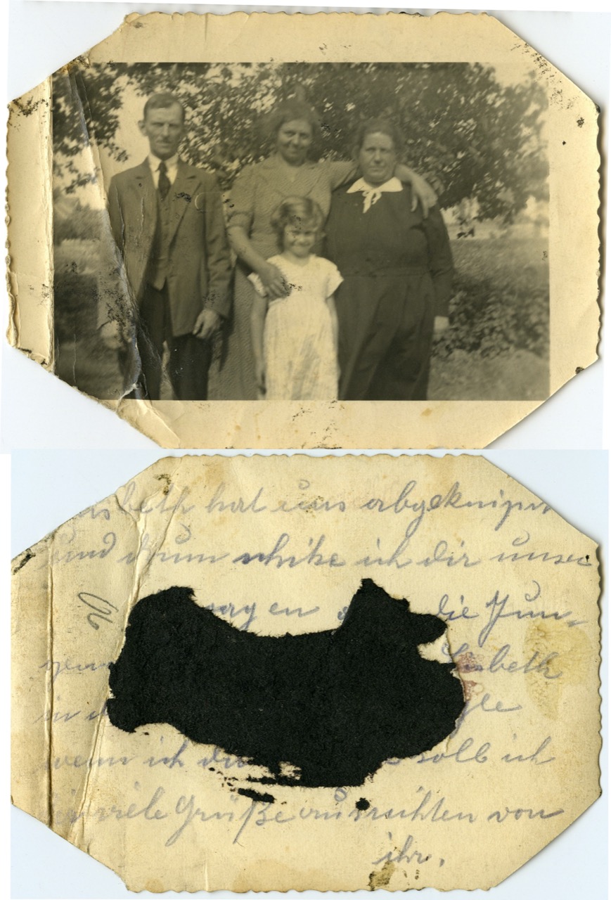 <b>Event-000-Unknown-4-People-German-on-Reverse</b><br><i>Event-000-Unknown-4-People-German-on-Reverse</i><br><i>Undated</i>