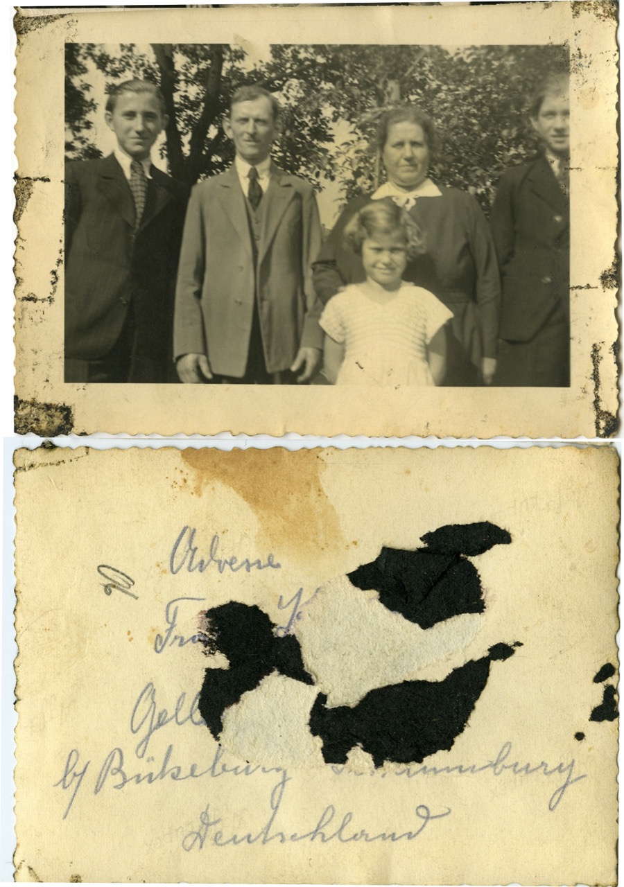 <b>Event-000-Unknown-5-People-German-on-Reverse</b><br><i>Event-000-Unknown-5-People-German-on-Reverse</i><br><i>Undated</i>