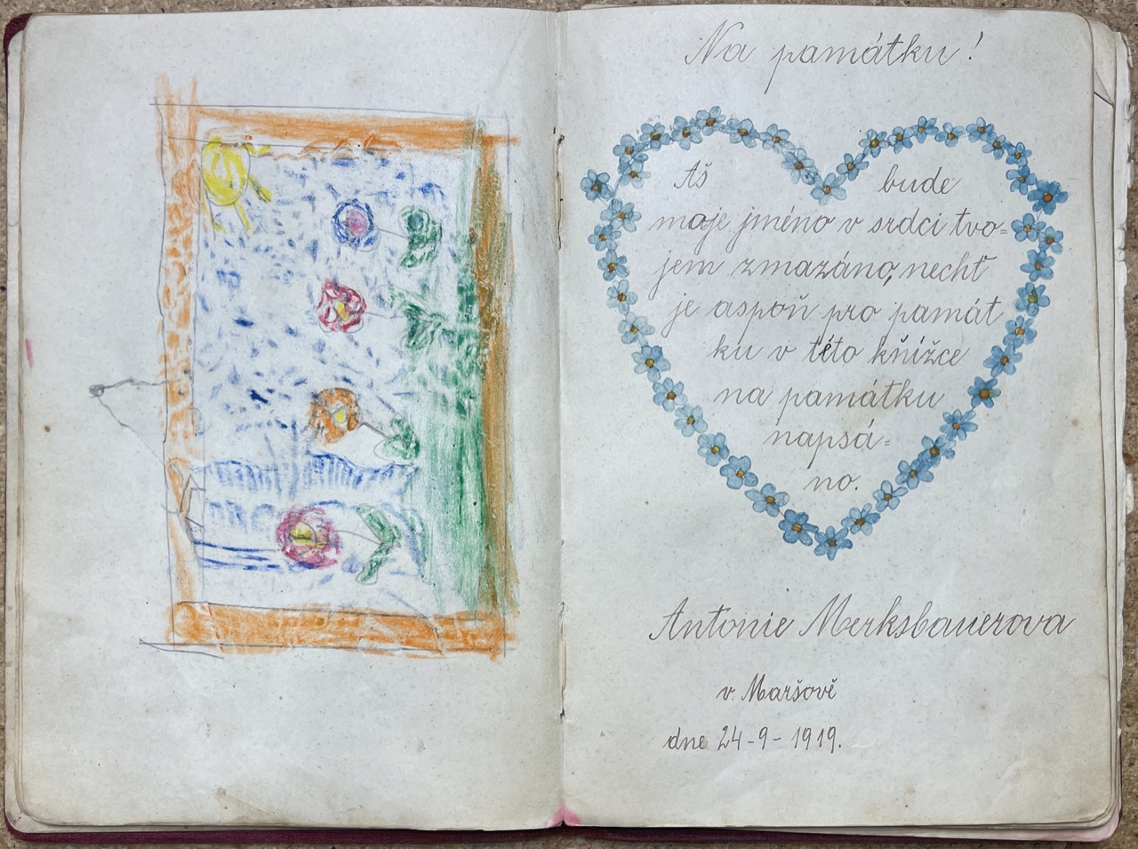 <b>Poesie-00005</b><br><i>Poesie-00005</i><br><i>Undated</i>