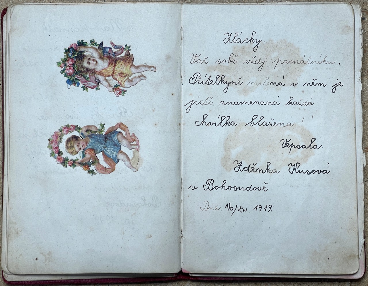 <b>Poesie-00009</b><br><i>Poesie-00009</i><br><i>Undated</i>
