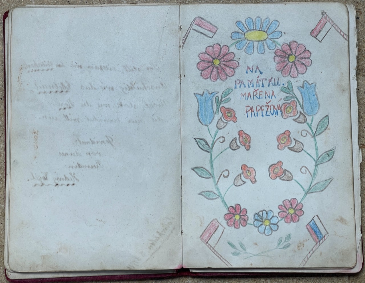 <b>Poesie-00011</b><br><i>Poesie-00011</i><br><i>Undated</i>