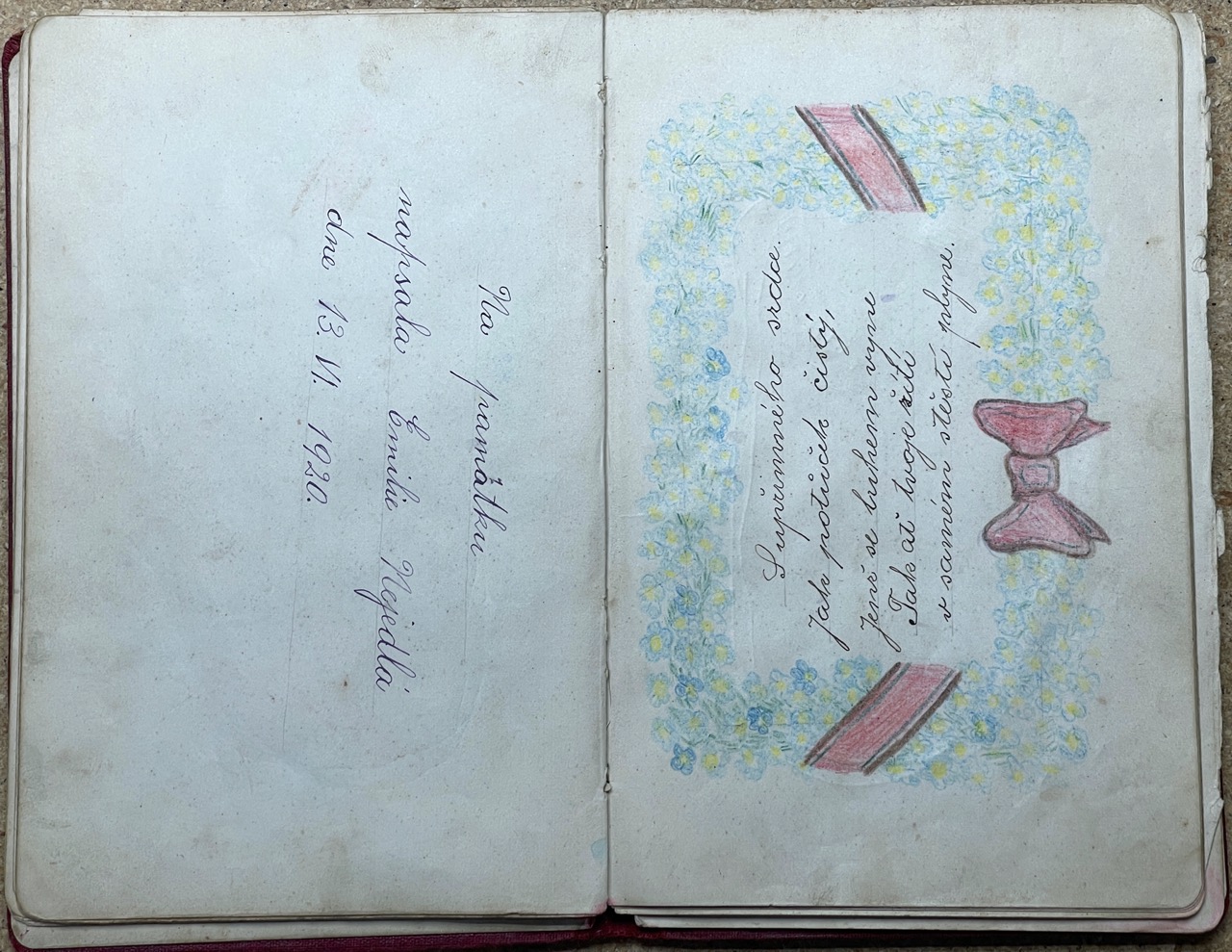<b>Poesie-00012</b><br><i>Poesie-00012</i><br><i>Undated</i>