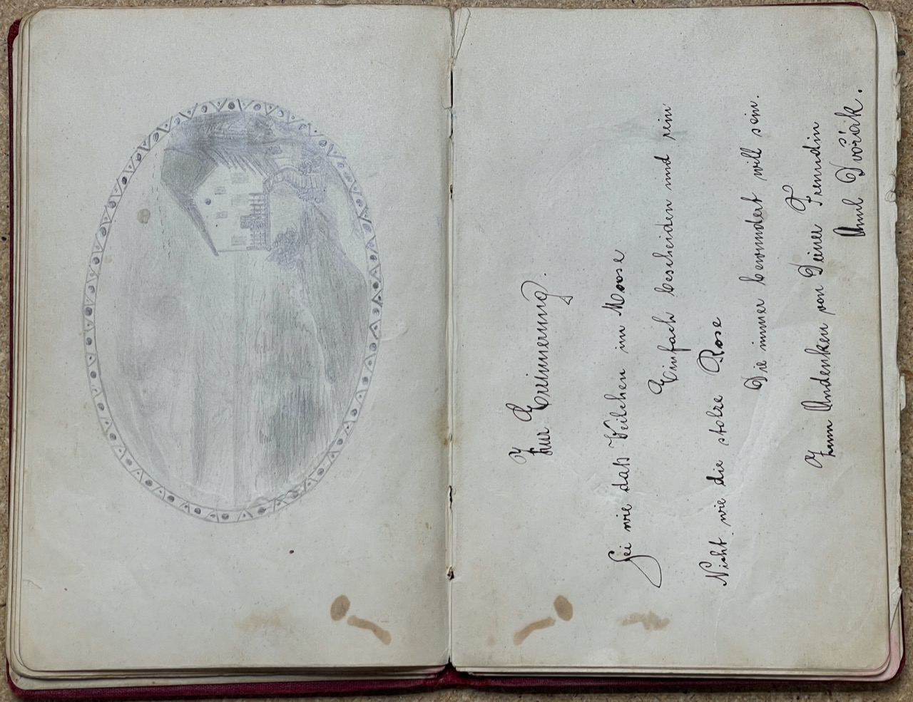 <b>Poesie-00014</b><br><i>Poesie-00014</i><br><i>Undated</i>