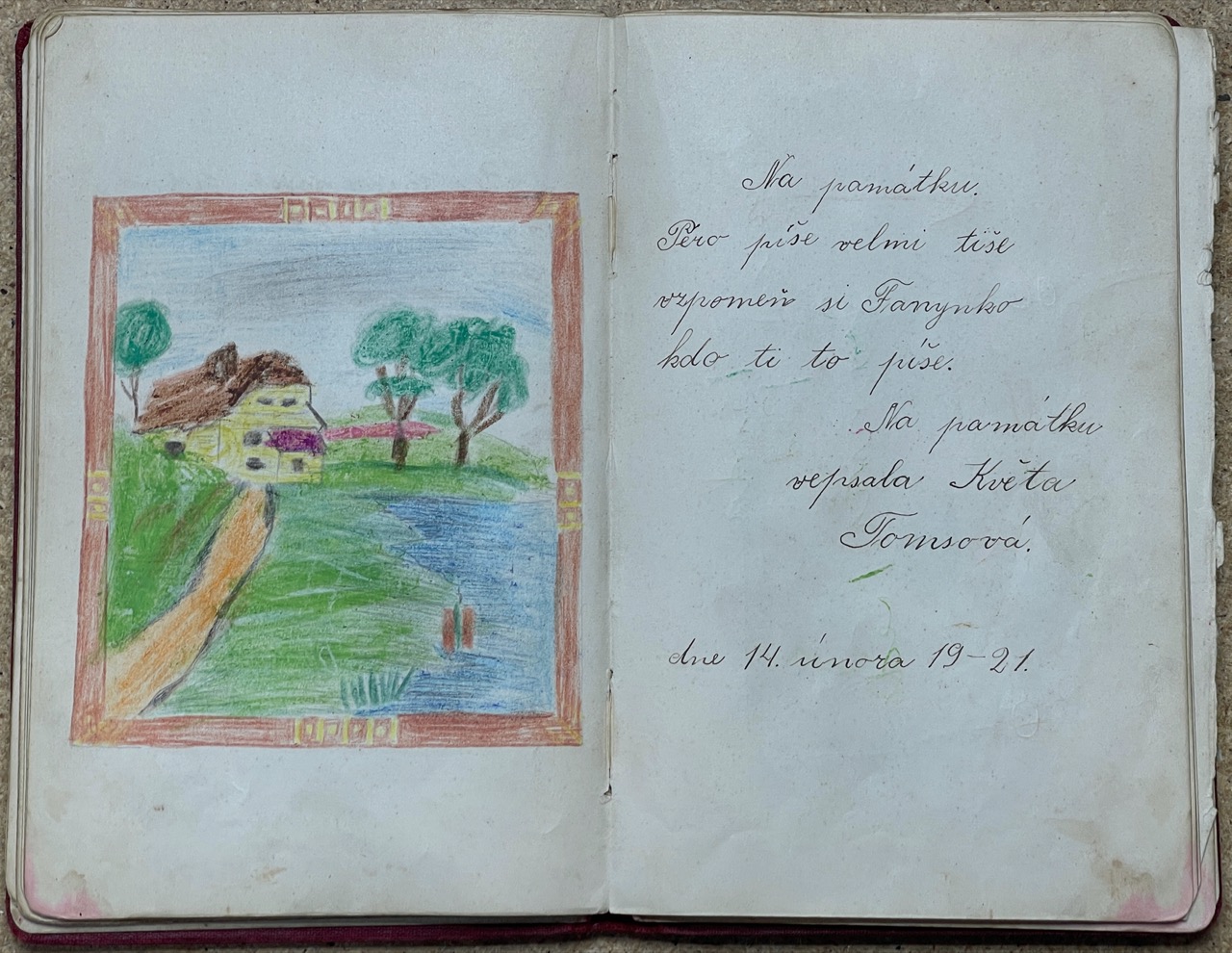 <b>Poesie-00017</b><br><i>Poesie-00017</i><br><i>Undated</i>
