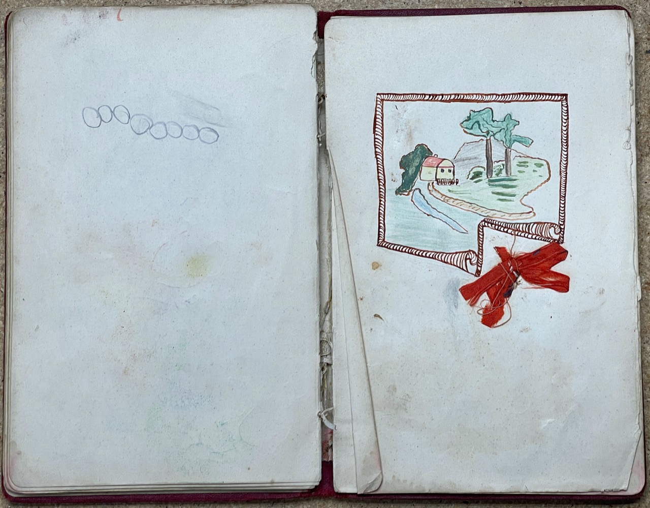 <b>Poesie-00021</b><br><i>Poesie-00021</i><br><i>Undated</i>