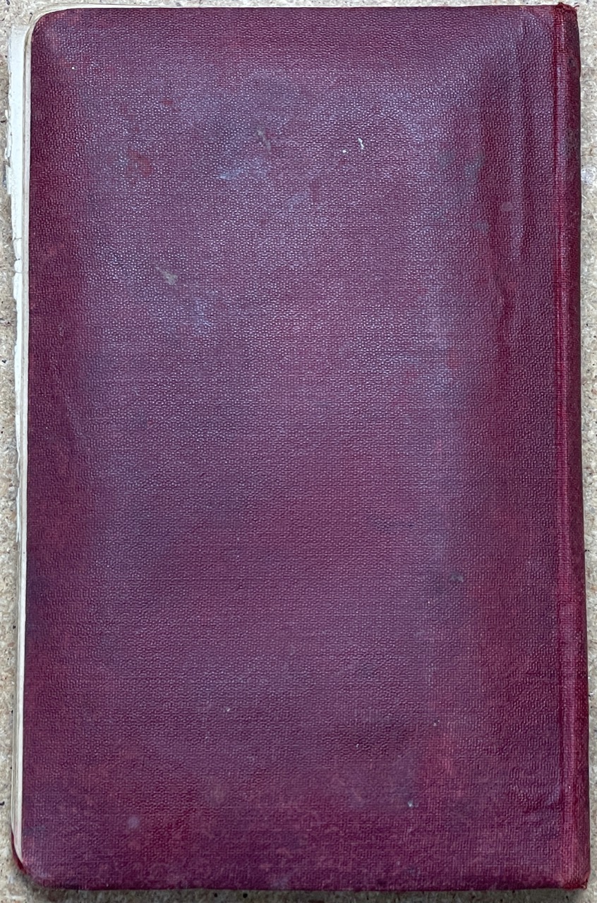 <b>Poesie-00028</b><br><i>Poesie-00028</i><br><i>Undated</i>