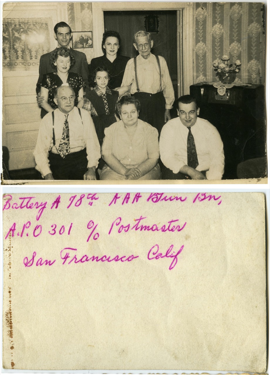<b>Unknown-8-People-Address-on-Reverse</b><br><i>Unknown-8-People-Address-on-Reverse</i><br><i>Undated</i>