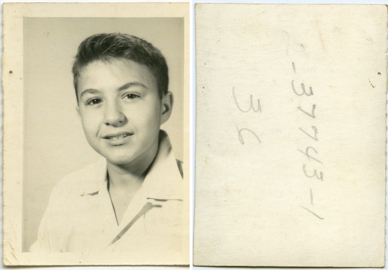 <b>Unknown-Boy-School-Picture-37743-1-36-on-Reverse</b><br><i>Unknown-Boy-School-Picture-37743-1-36-on-Reverse</i><br><i>Undated</i>