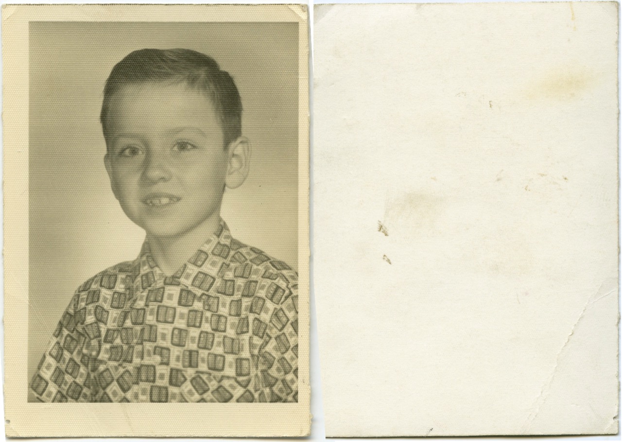 <b>Unknown-Boy-School-Picture</b><br><i>Unknown-Boy-School-Picture</i><br><i>Undated</i>
