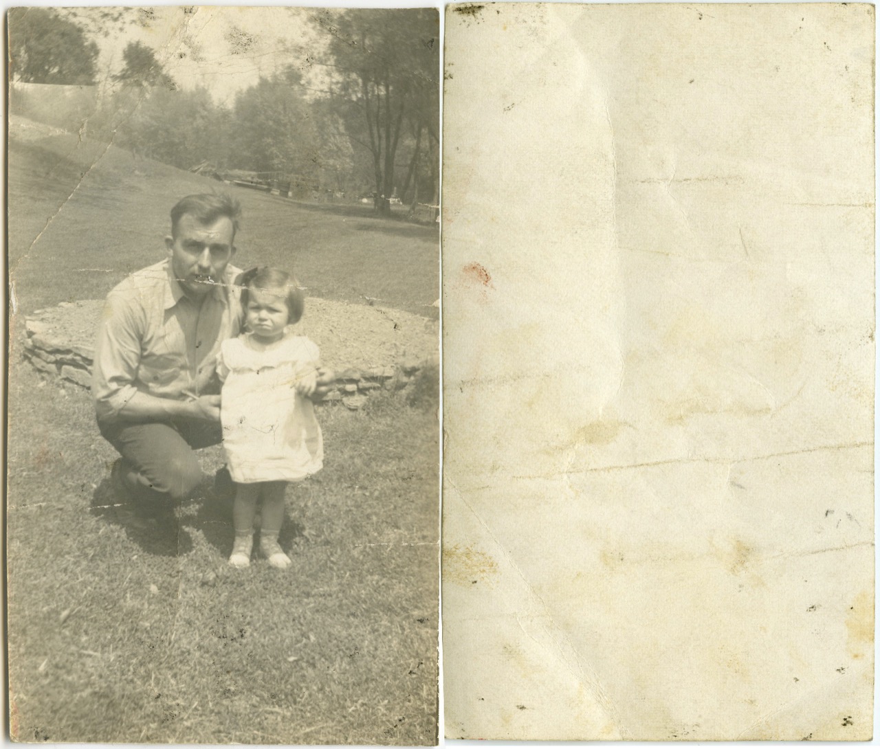 <b>Unknown-Man-Child</b><br><i>Unknown-Man-Child</i><br><i>Undated</i>