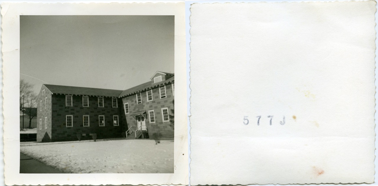 <b>Unknown-School-577J-on-Reverse</b><br><i>Unknown-School-577J-on-Reverse</i><br><i>Undated</i>