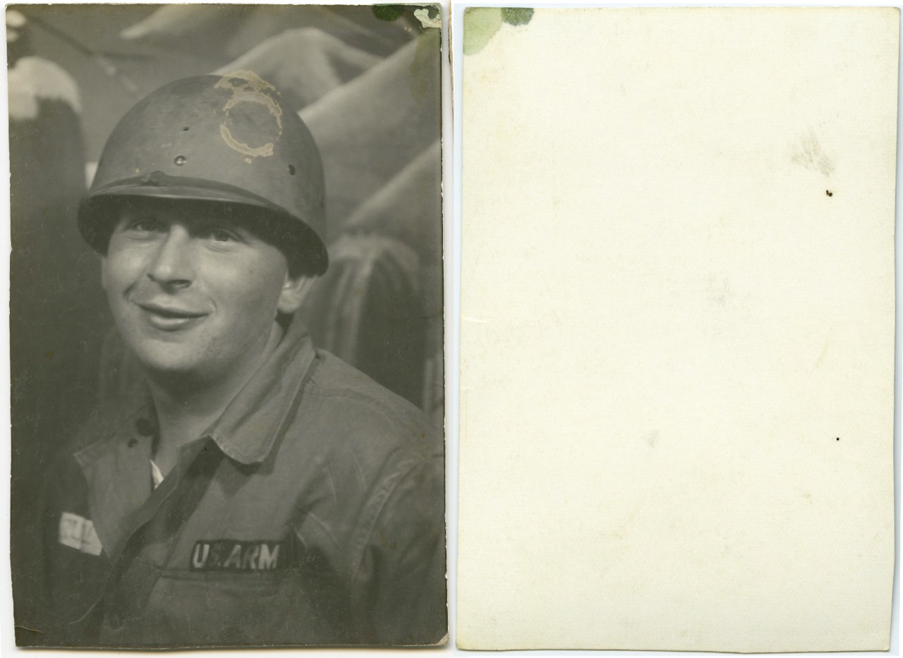 <b>Unknown-US-Army</b><br><i>Unknown-US-Army</i><br><i>Undated</i>