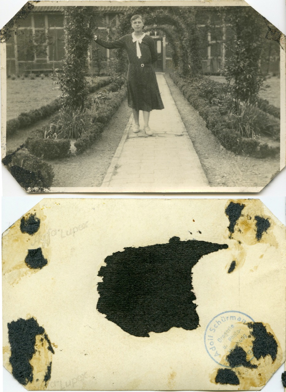<b>Unknown-Woman-Garden-Adolf-Schurman-on-Reverse</b><br><i>Unknown-Woman-Garden-Adolf-Schurman-on-Reverse</i><br><i>Undated</i>